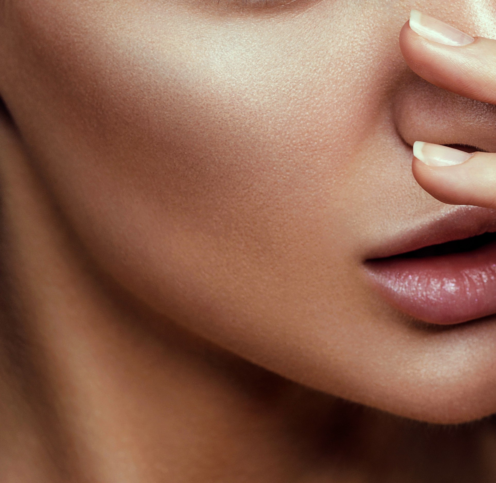 Everything You Need to Know About Laser Skin Resurfacing