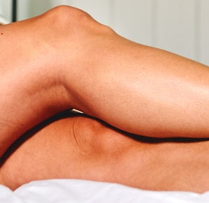 Everything You Need to Know About Laser Hair Removal