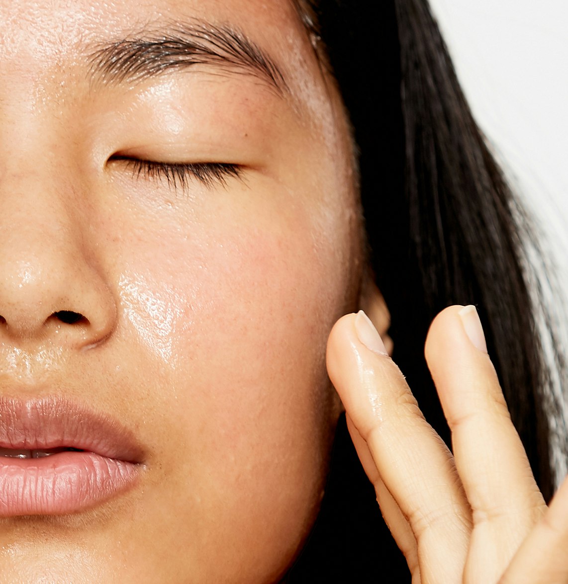 Everything You Need to Know About Chemical Peels
