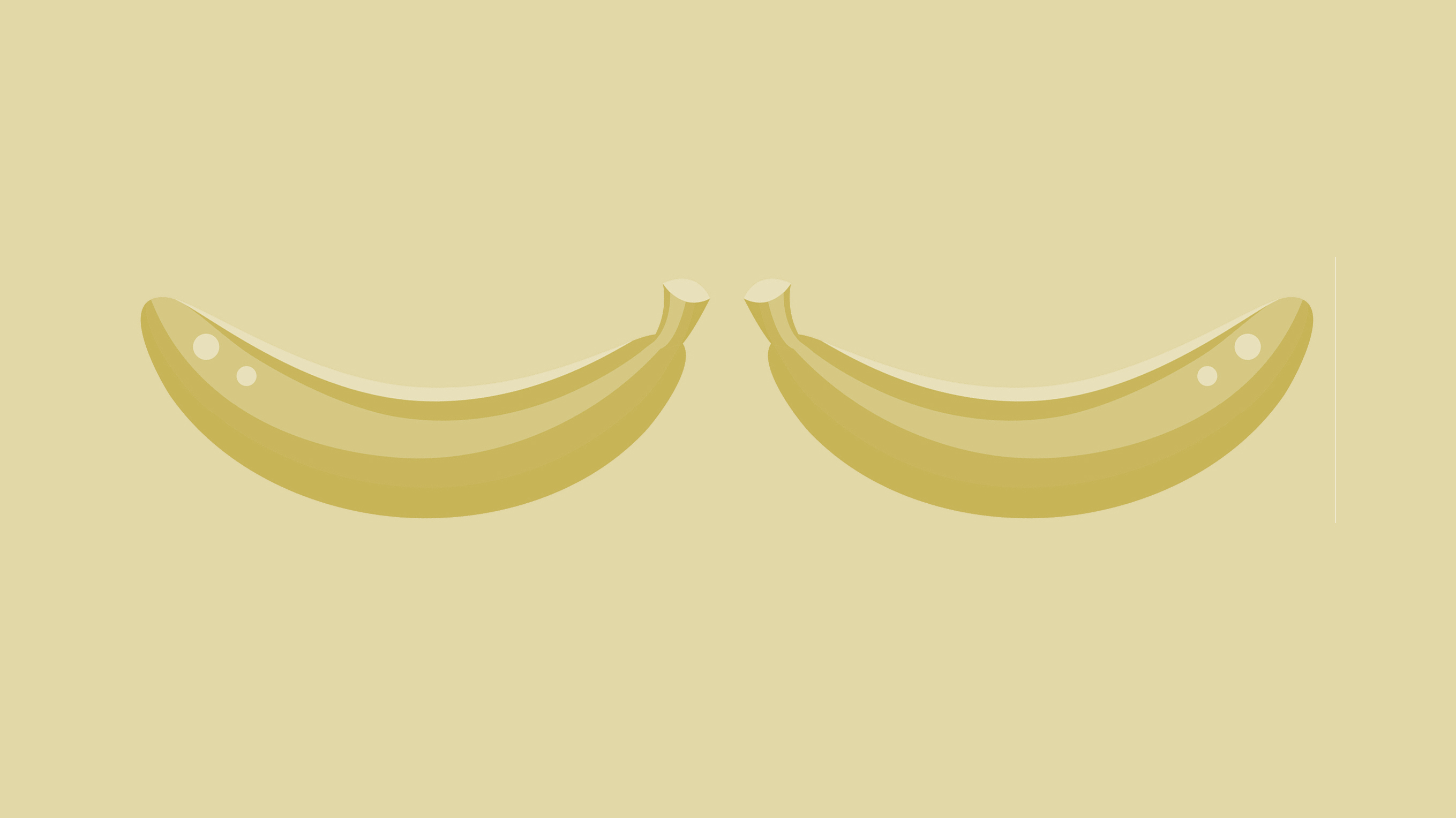 5 Ingredient Dessert Recipe Banana Caramel Egg Rolls Hungry Girl