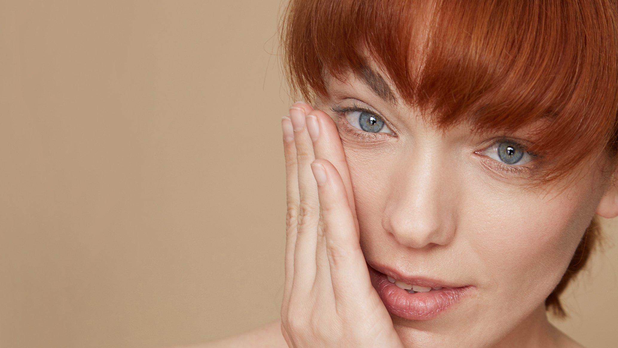 Makeup For Lines Mugeek Vidalondon