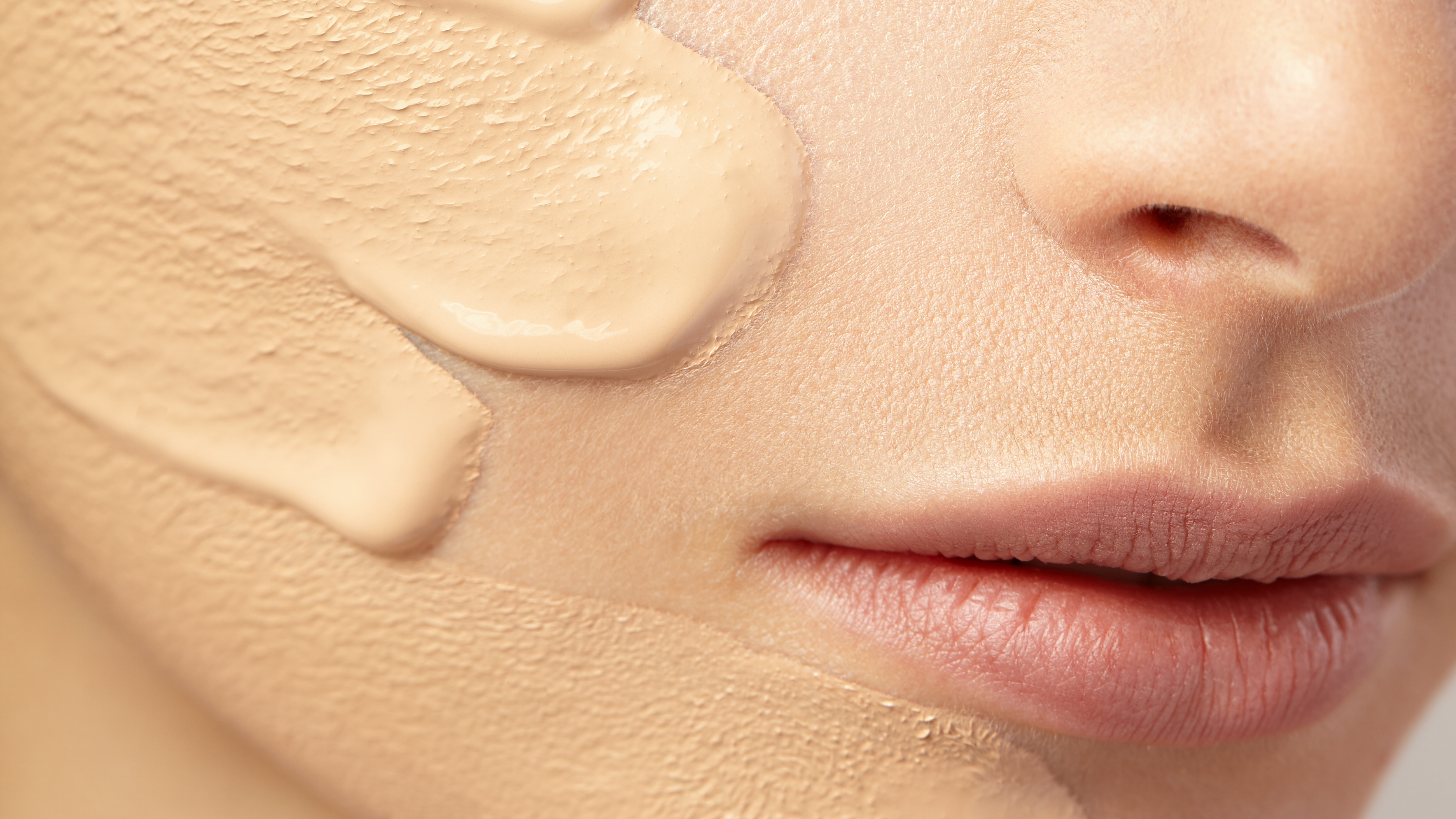 Cakey Makeup Exle Mugeek Vidalondon