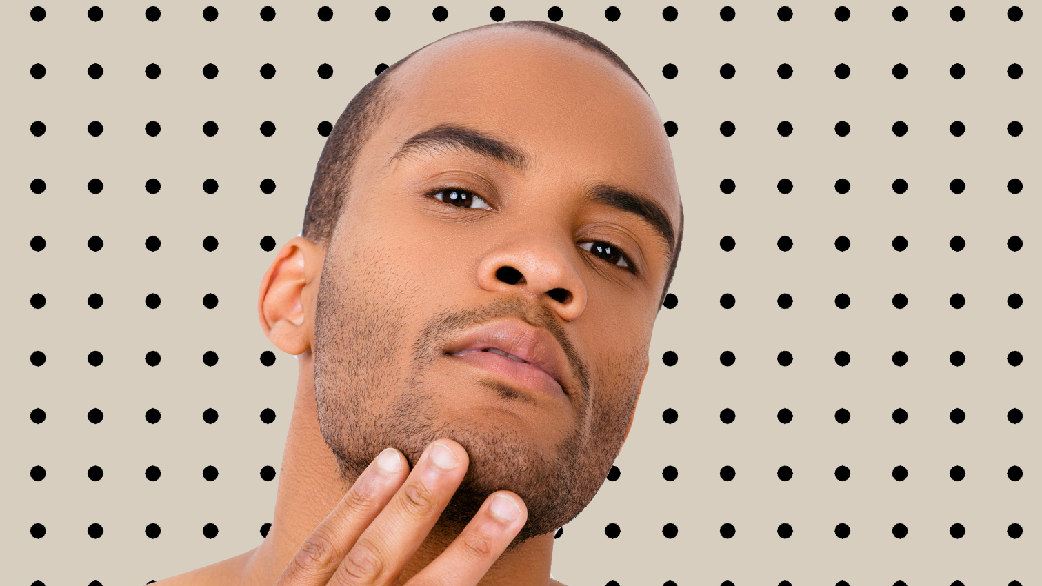 How This Medical Aesthetics Treatment Could Be The Solution To