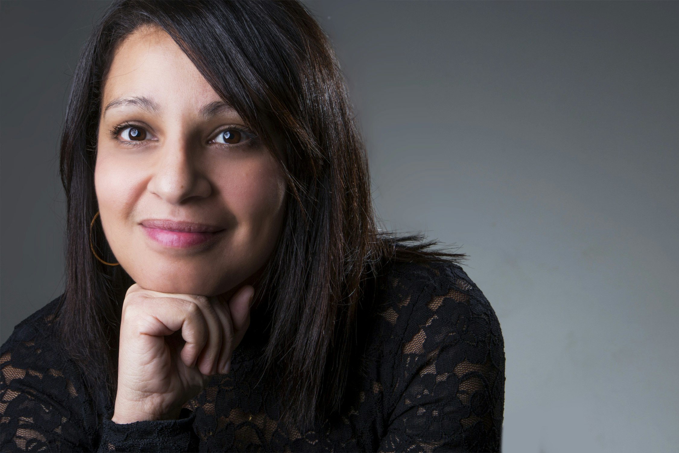 11 Products That Doves Head Dermatologist Relies On For Radiant