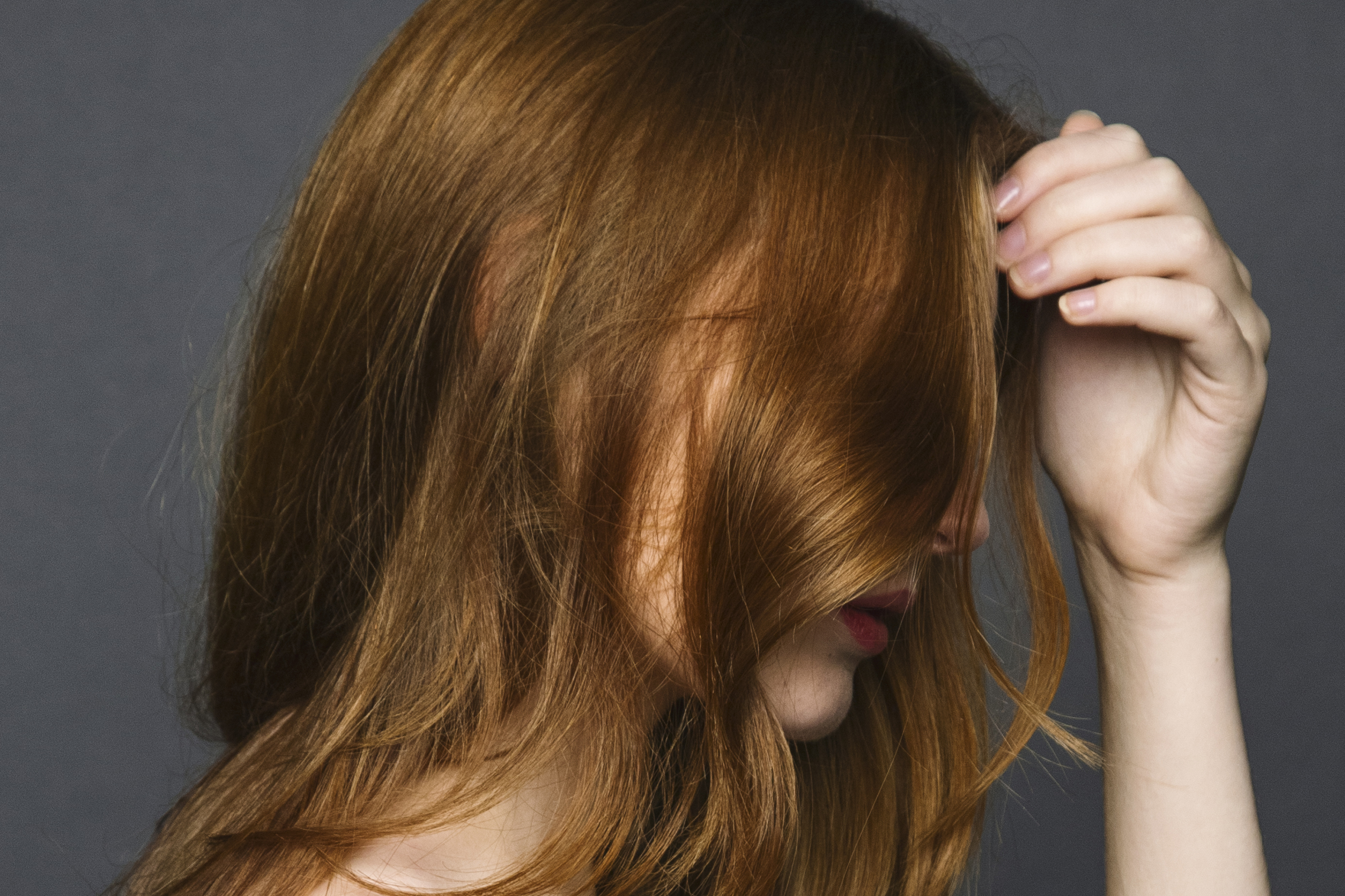 Stylists Share Their Top Tips To Make Thin Hair Look Thicker Overnight