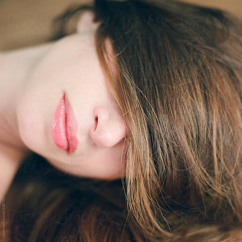 The 3 Best Ways To Cover Your Gray Hair According To Celebrity