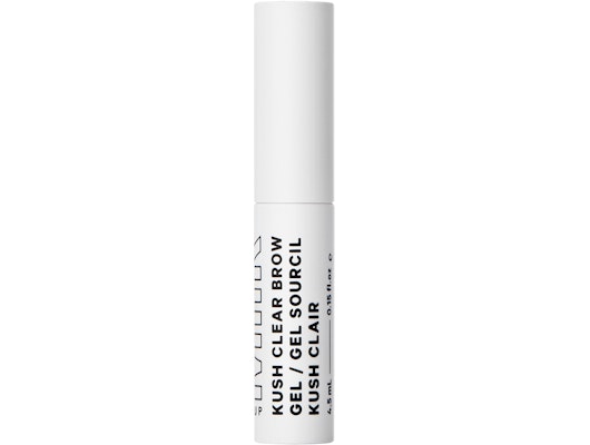 MILK MAKEUP | Kush Fiber Brow Gel