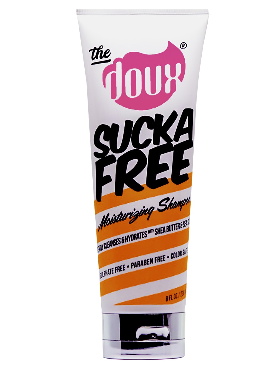 The Doux