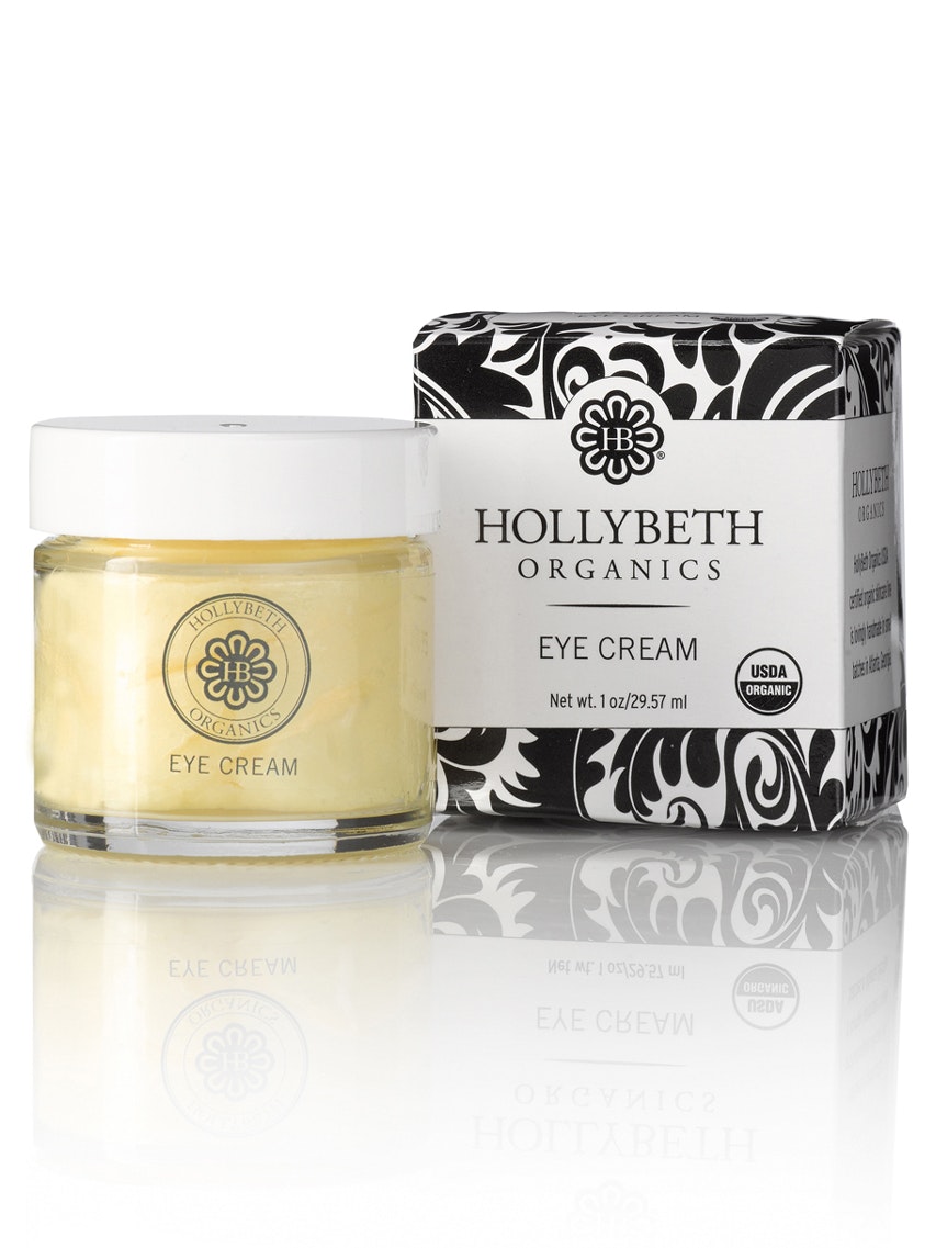 HollyBeth Organics