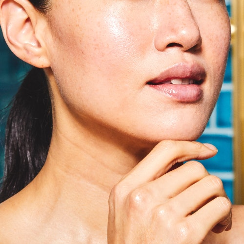 Everything You Need to Know About Injectable Fillers