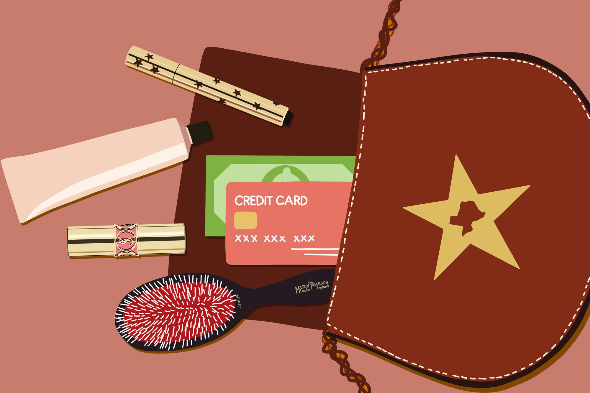 5 Dallas Women Share How They Budget For Injectable Treatments