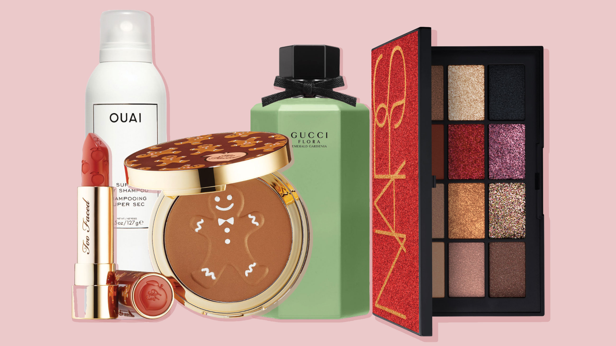 gucci flora gracious tuberose sephora