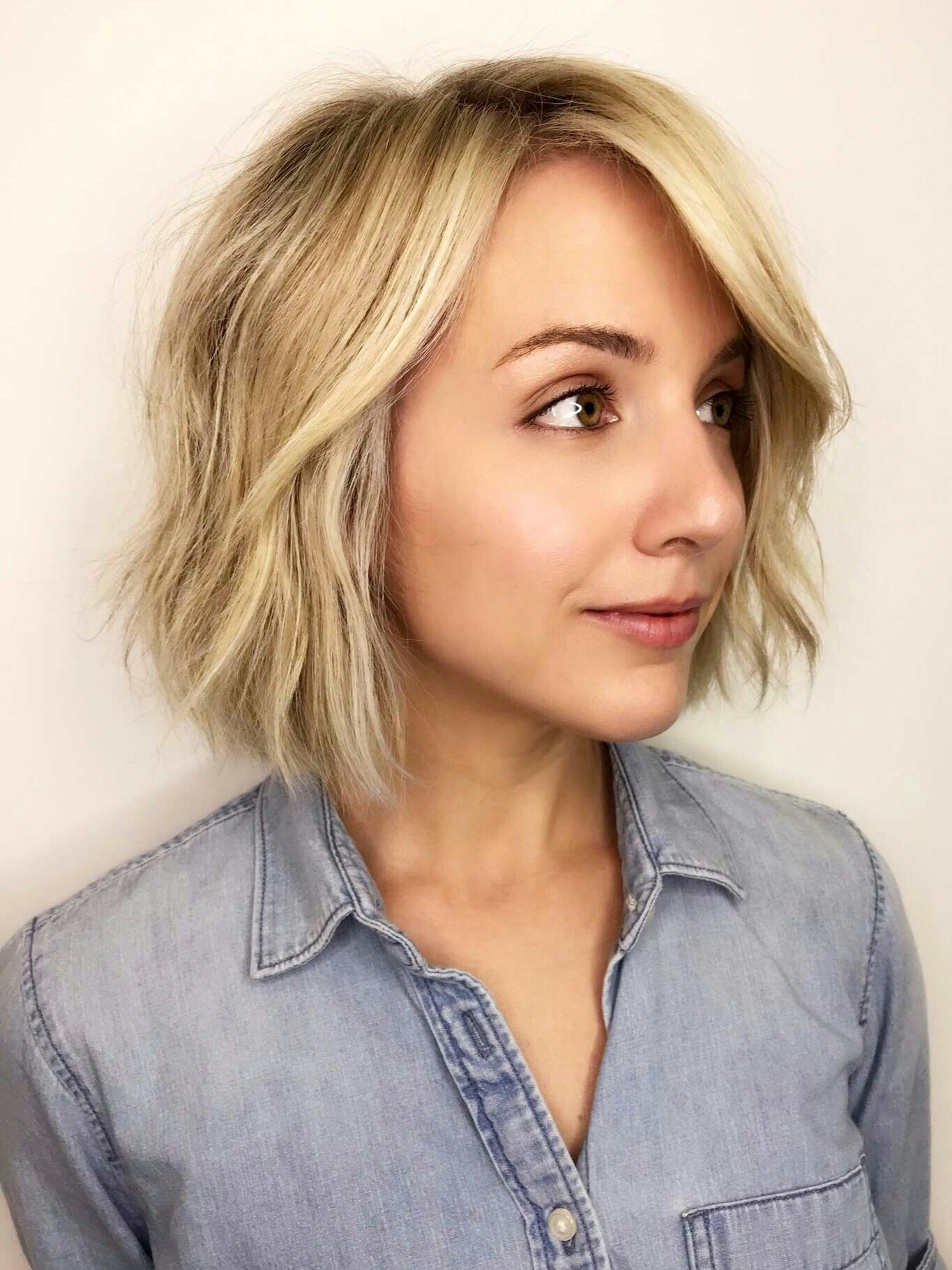 Holly Clarke