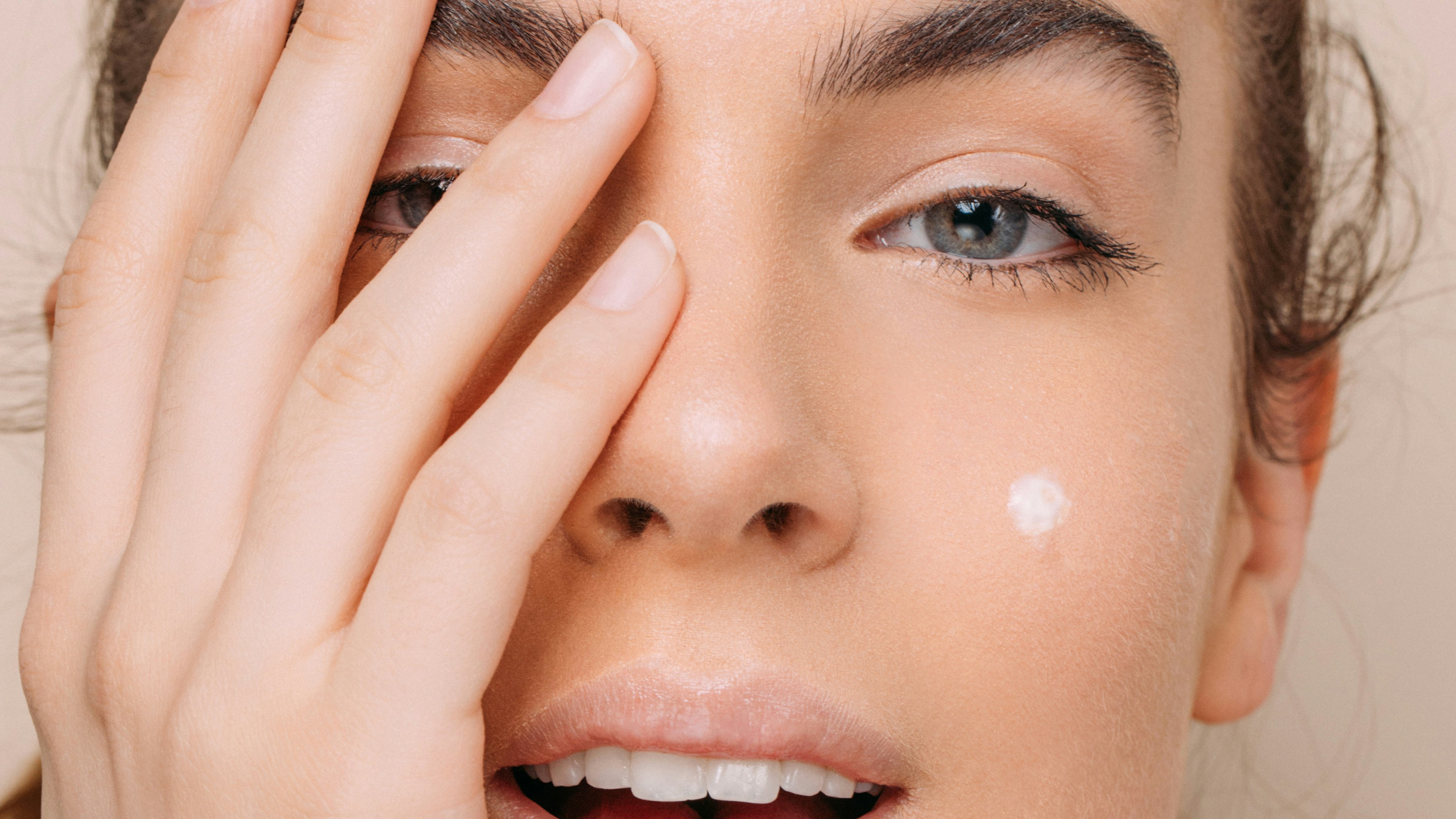 You Don T Have To Live With Acne Scars Forever These 6 Different