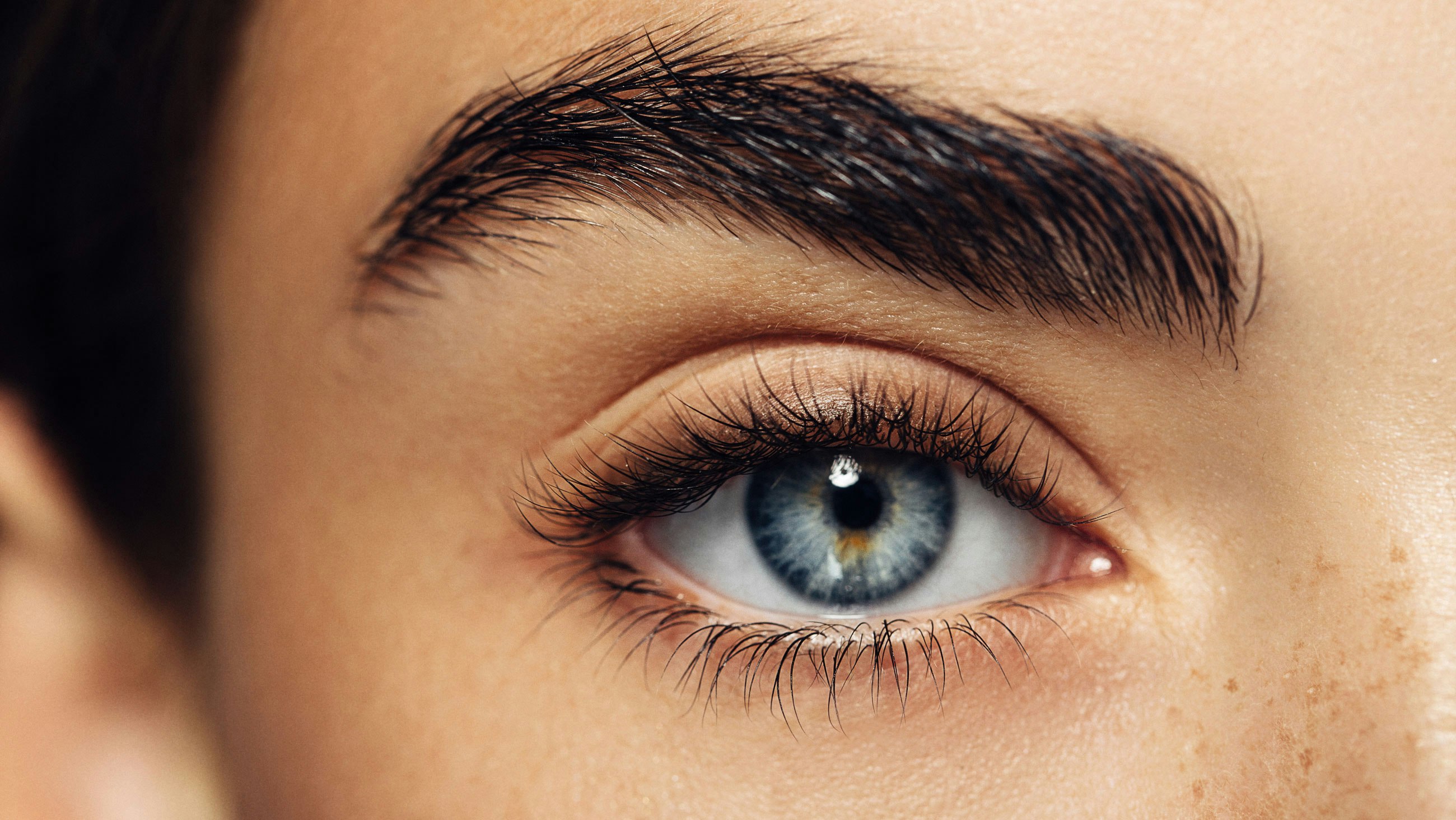 Why Eyelash Extensions Need Special Tlc If You Re Hooked On