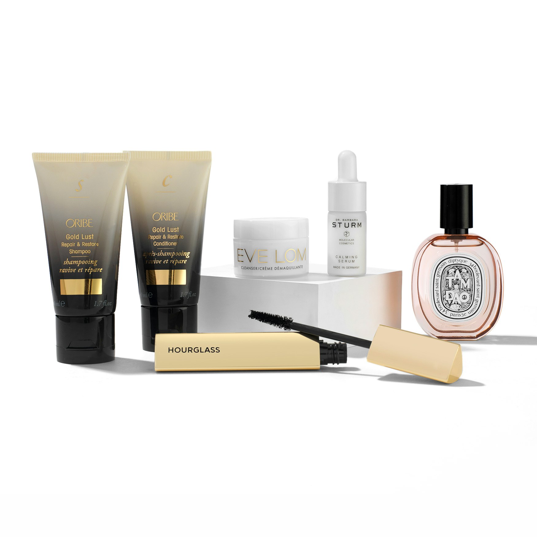 Space NK™