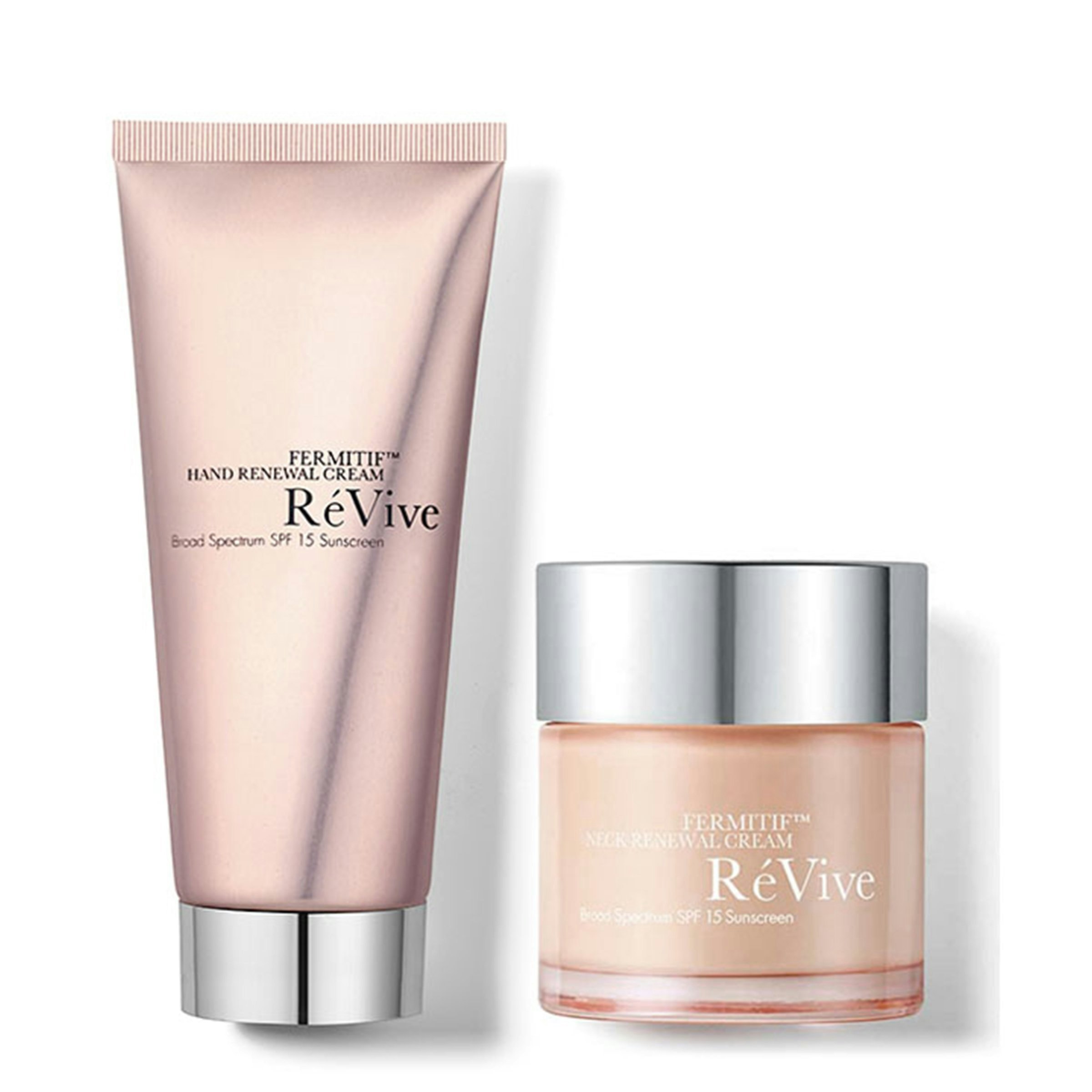 RéVive™ Skincare