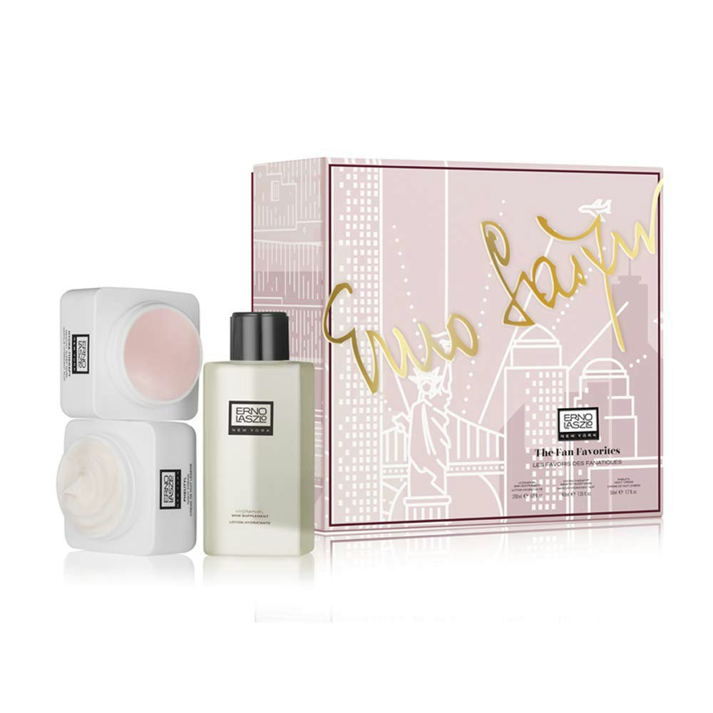 Erno Laszlo®