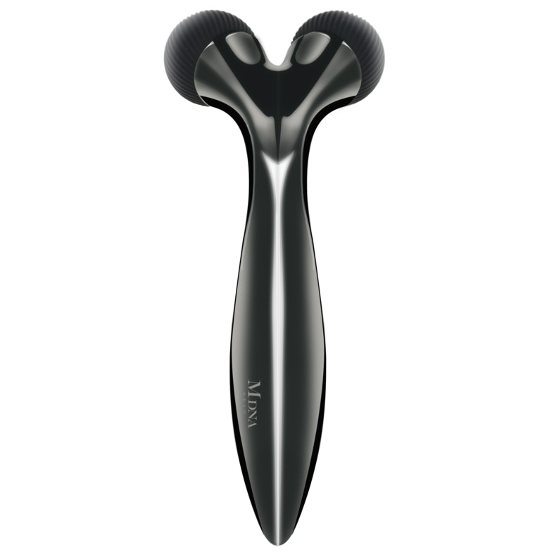MDNA® Skin