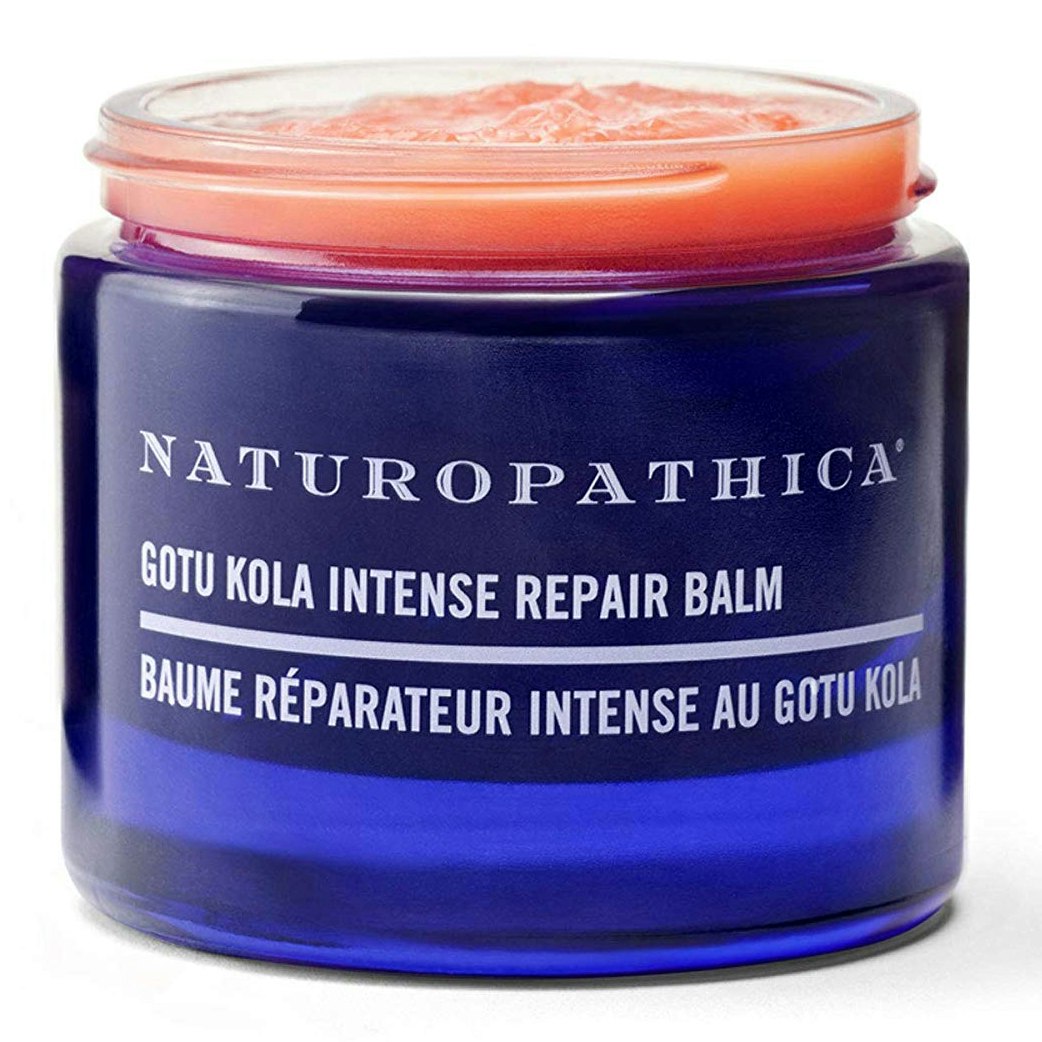 Naturopathica®