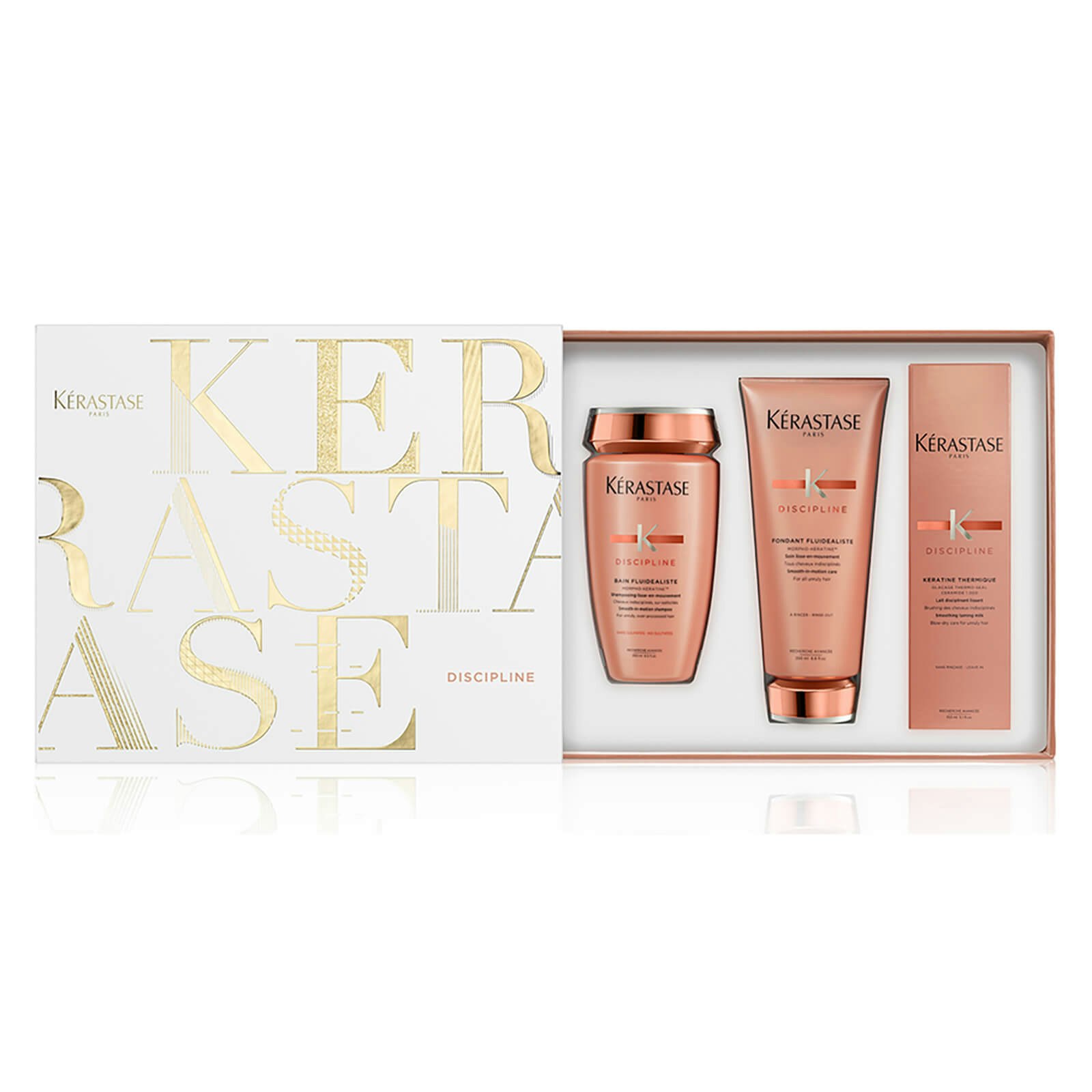 Kerastase®