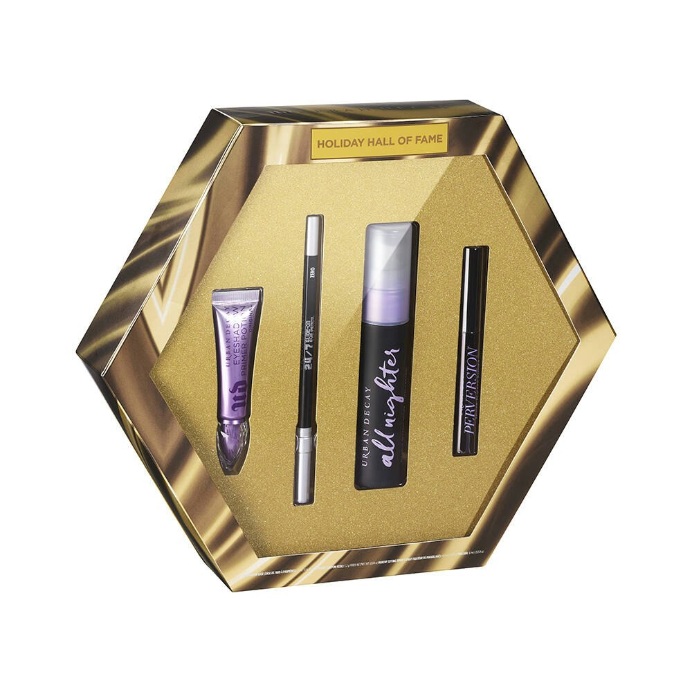 Urban Decay®