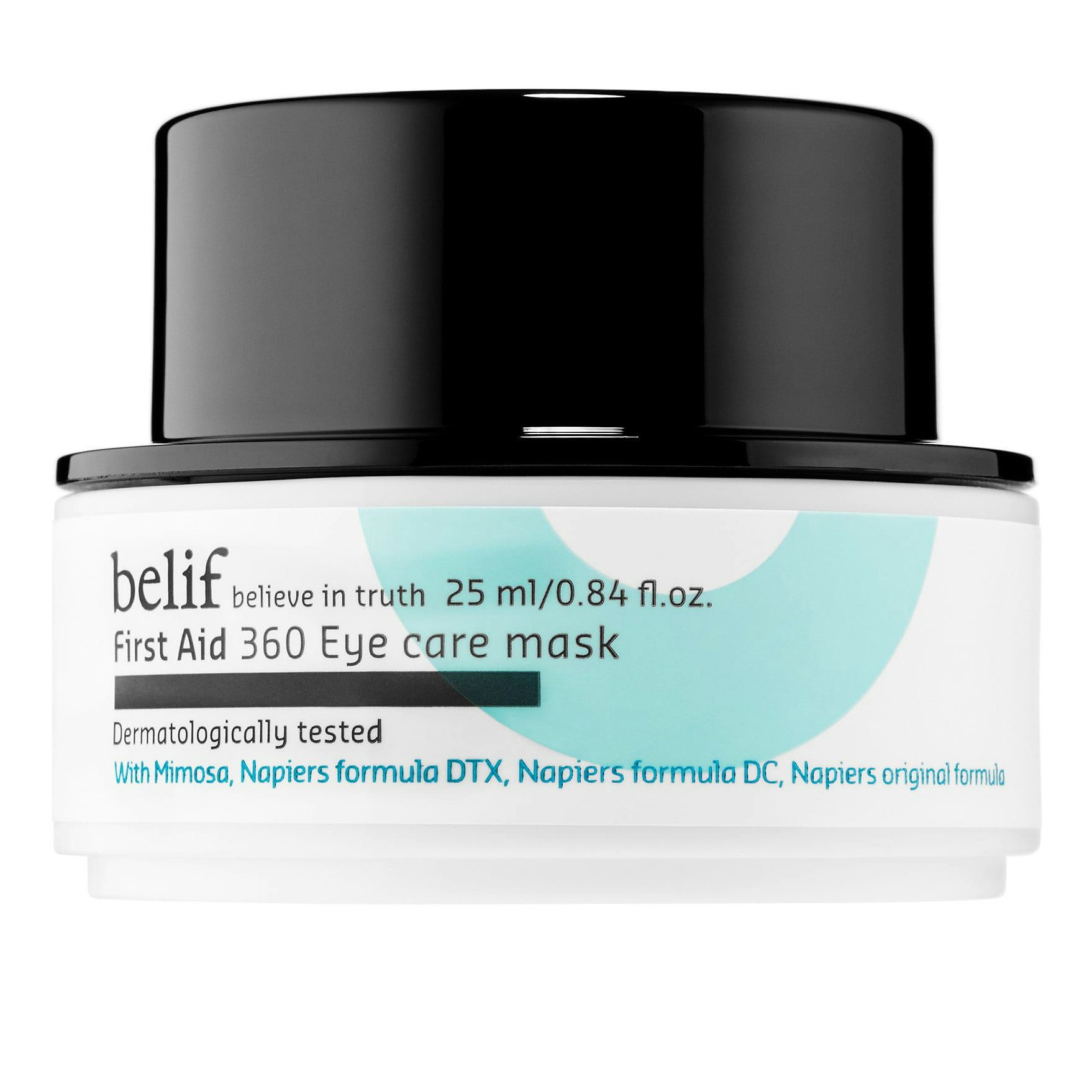 Belif®