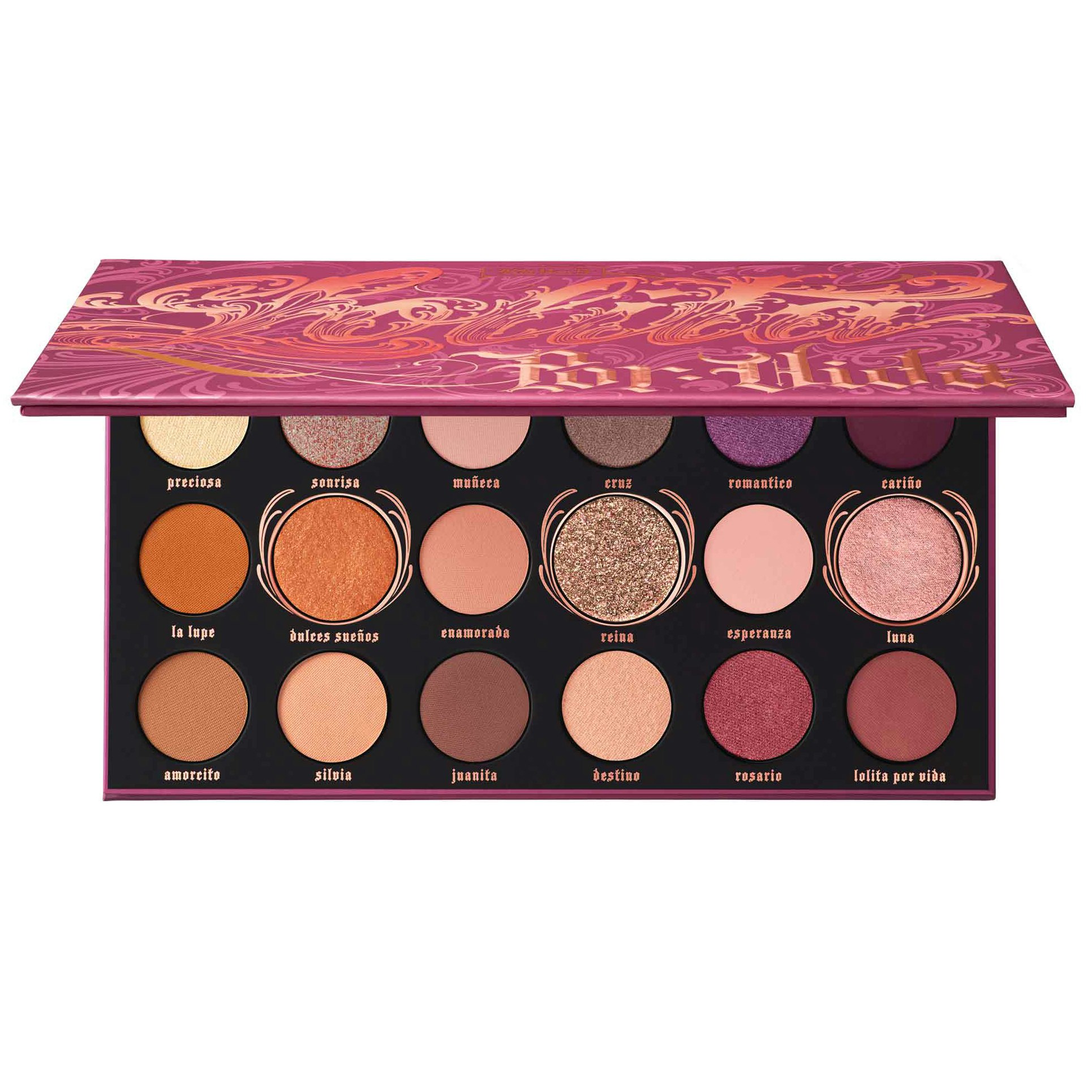 Kat Von D® Beauty