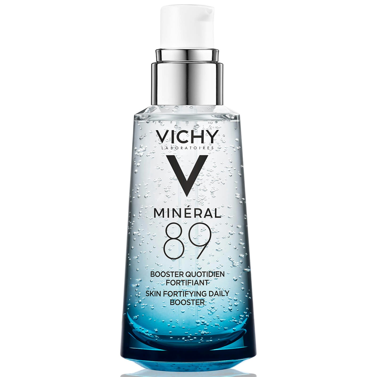 Vichy®