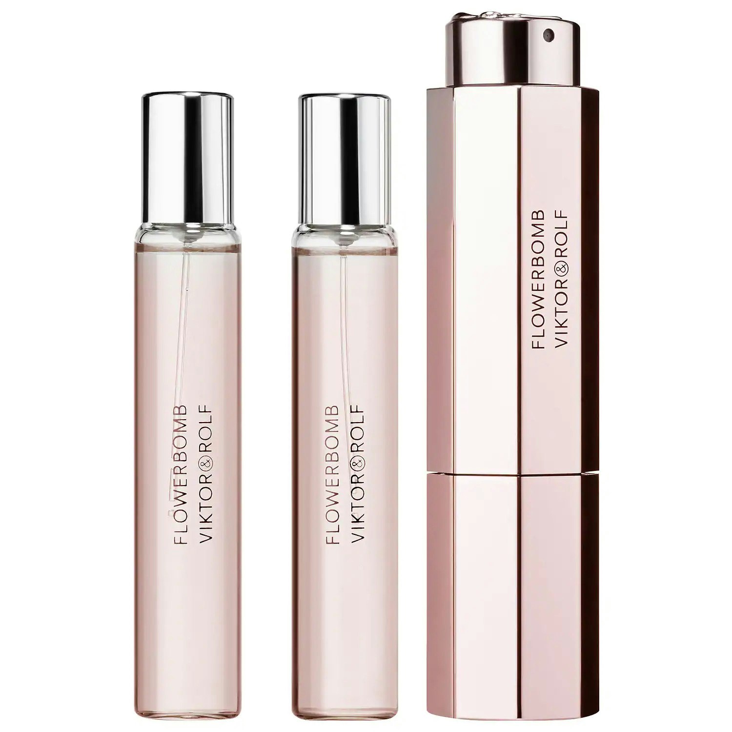 Viktor & Rolf®