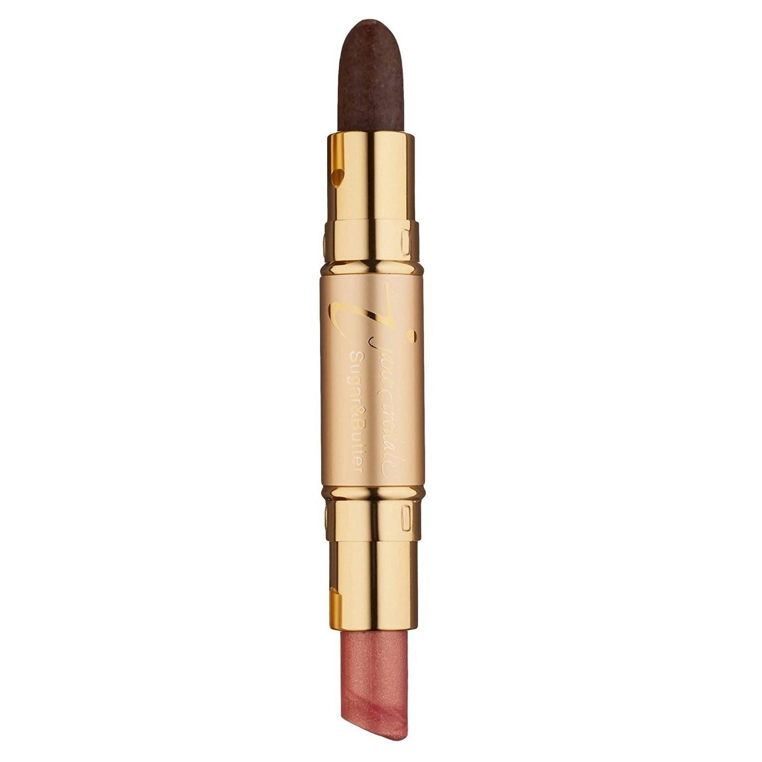 Jane Iredale®