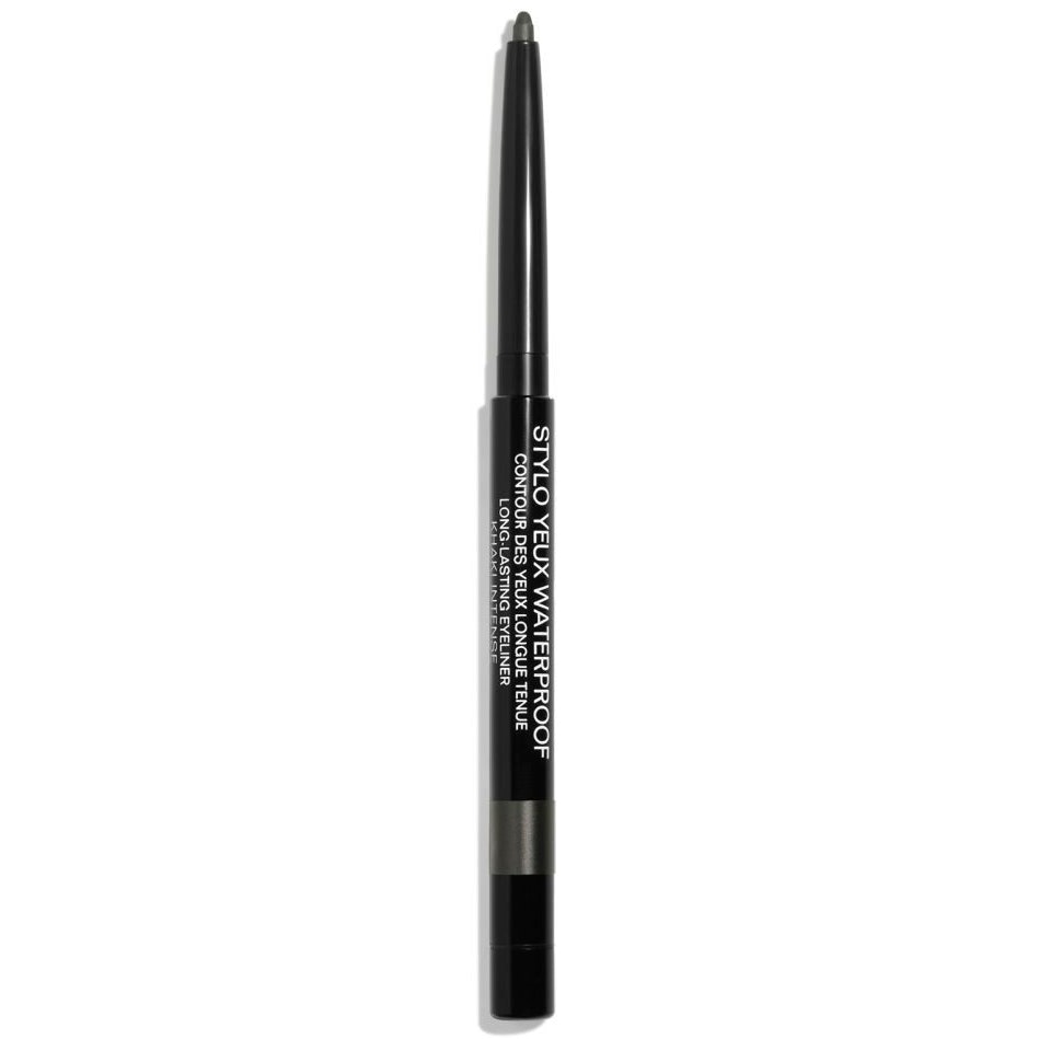 Chanel® Stylo Yeux Waterproof™ in Khaki Intense™