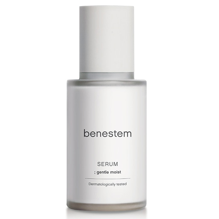 Benestem™ Serum Gentle Moist