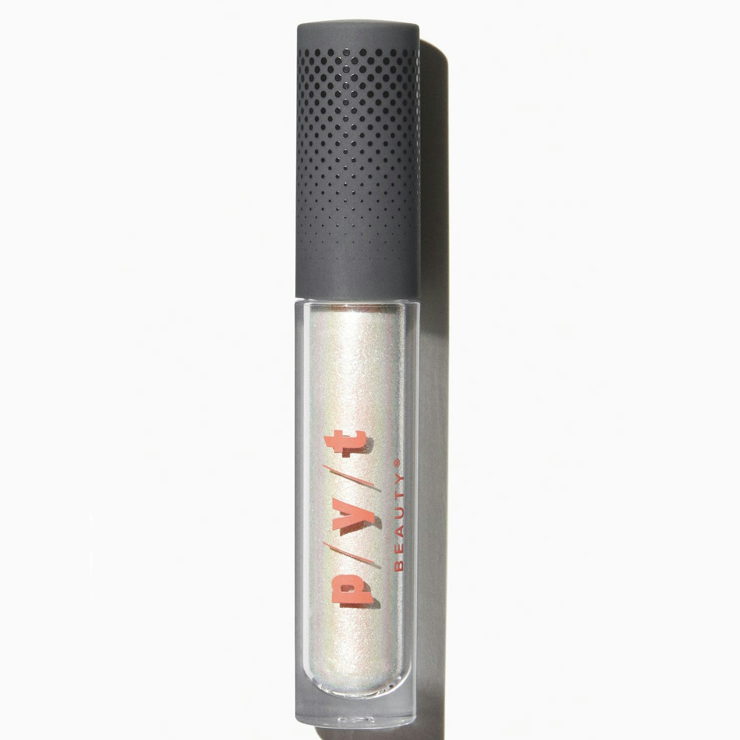 PYT Beauty™ Glam Glitter Gel in Iridescent