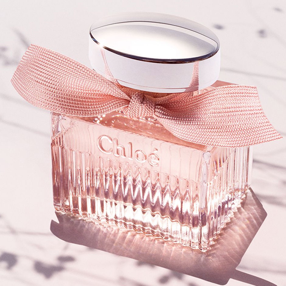Chloé™ L’Eau Eau De Toilette