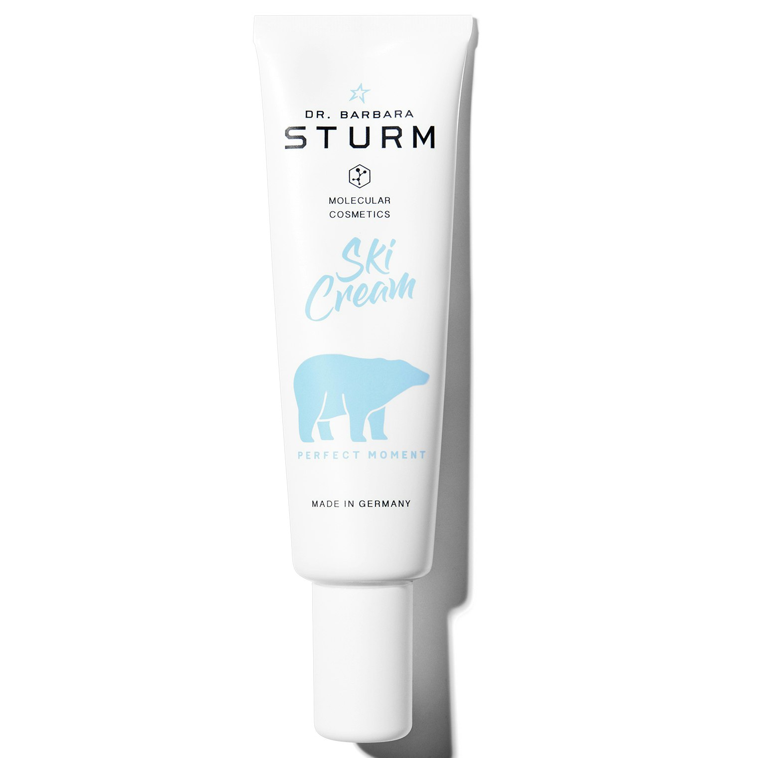 Dr. Barbara Sturm® Ski Cream™