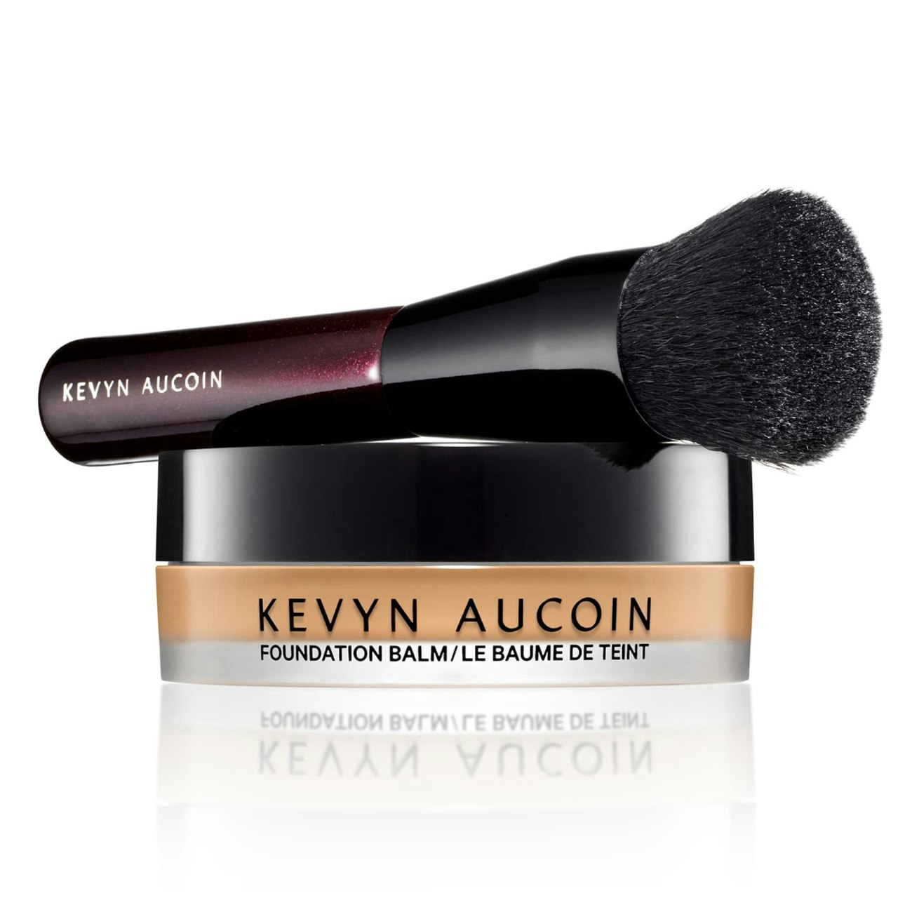 Kevyn Aucoin® Foundation Balm