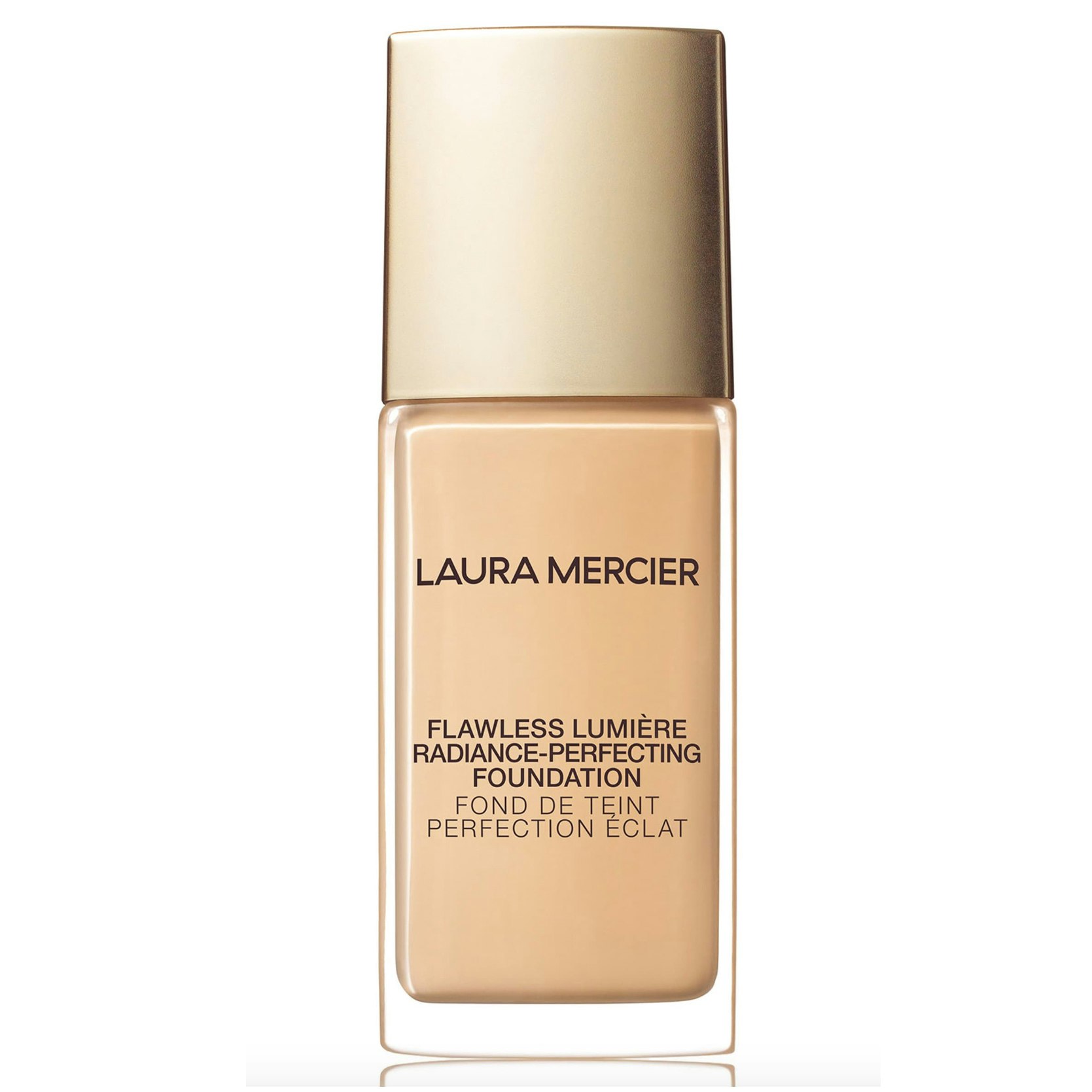 Laura Mercier® Flawless Lumière™ Radiance-Perfecting Foundation