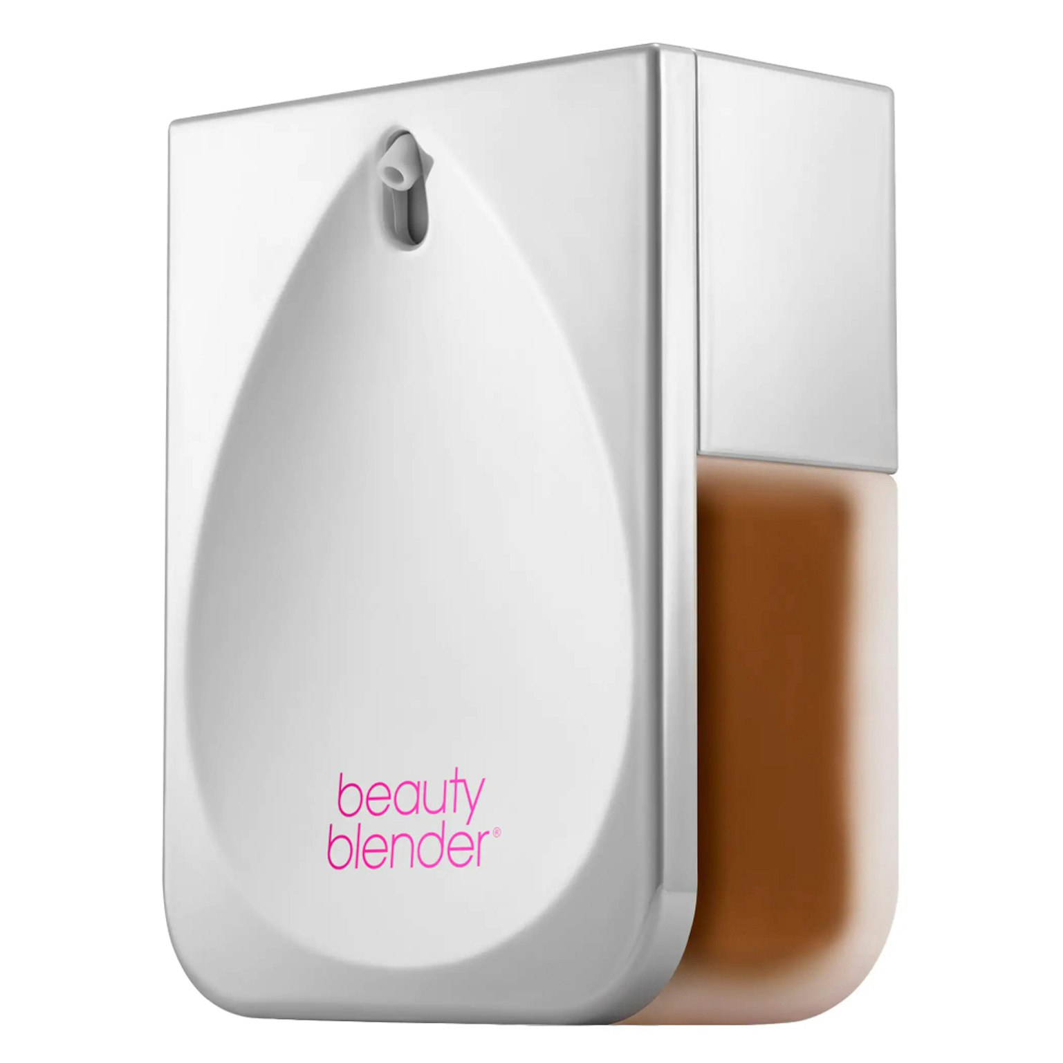 beautyblender® Bounce Foundation™