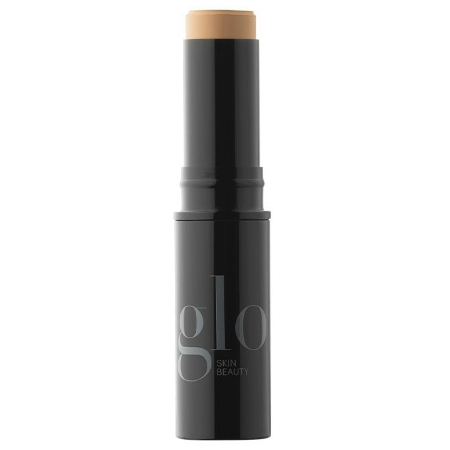 Glo® Skin Beauty Mineral Foundation Stick