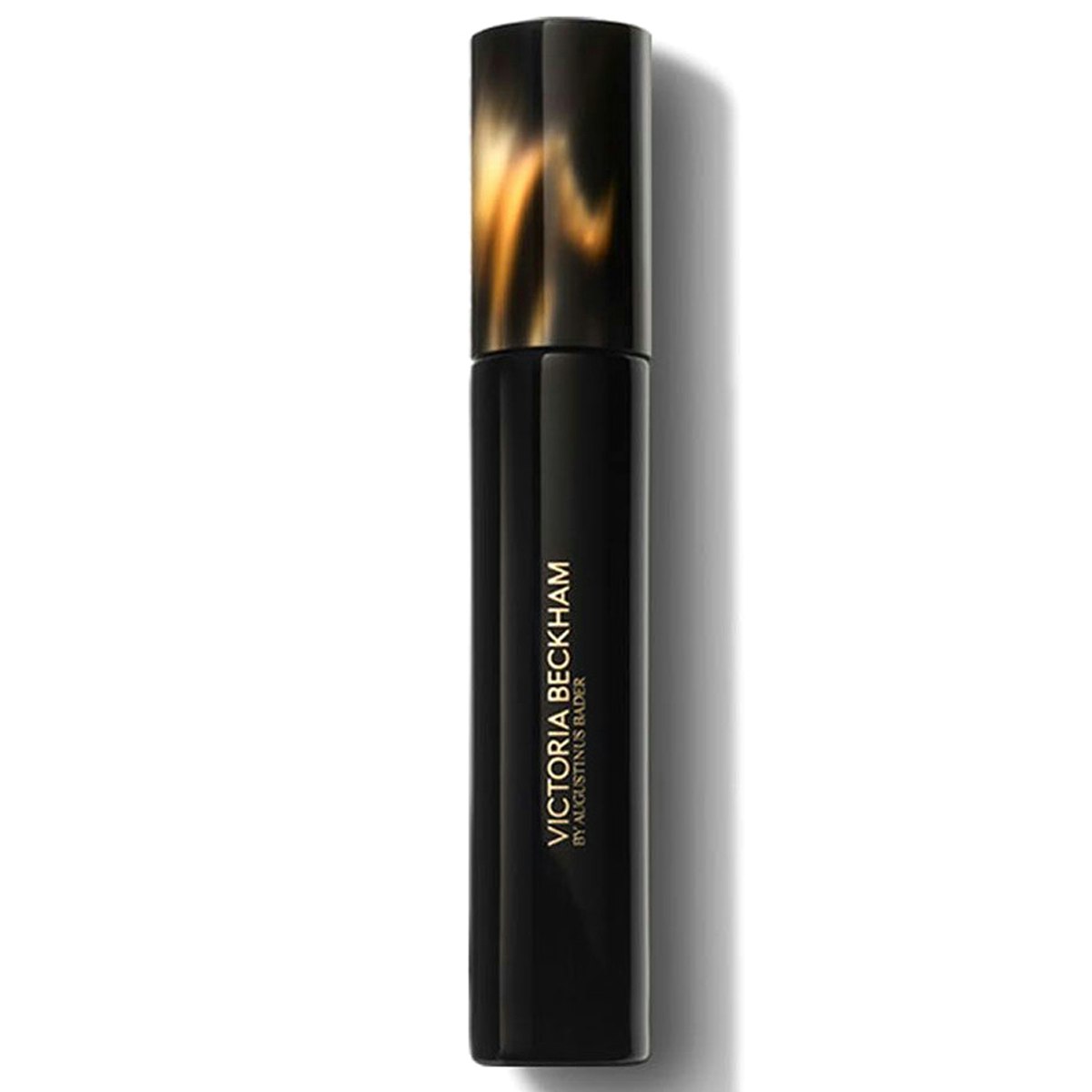 Victoria Beckham® x Augustinus Bader™ Cell Rejuvenating Priming Moisturizer 