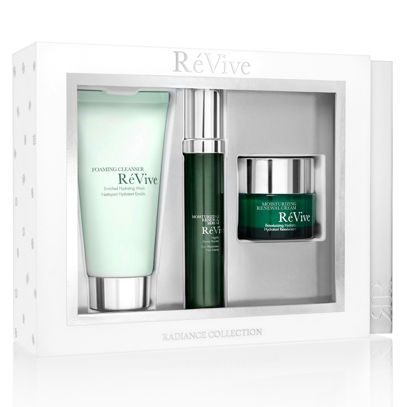 RéVive™ Radiance Set