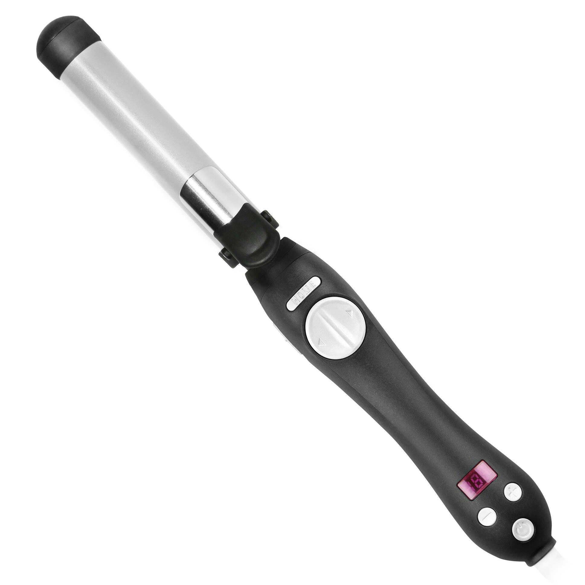Beachwaver Co. S1.25