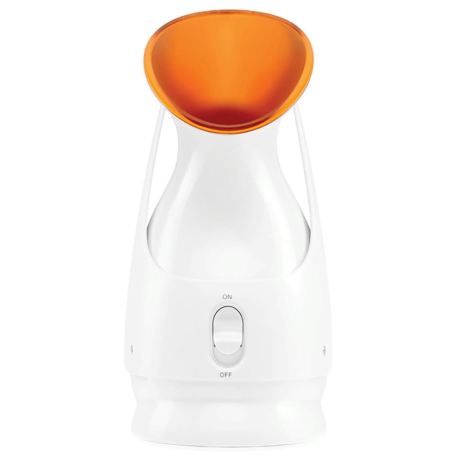 Dr. Dennis Gross Pro Facial Steamer