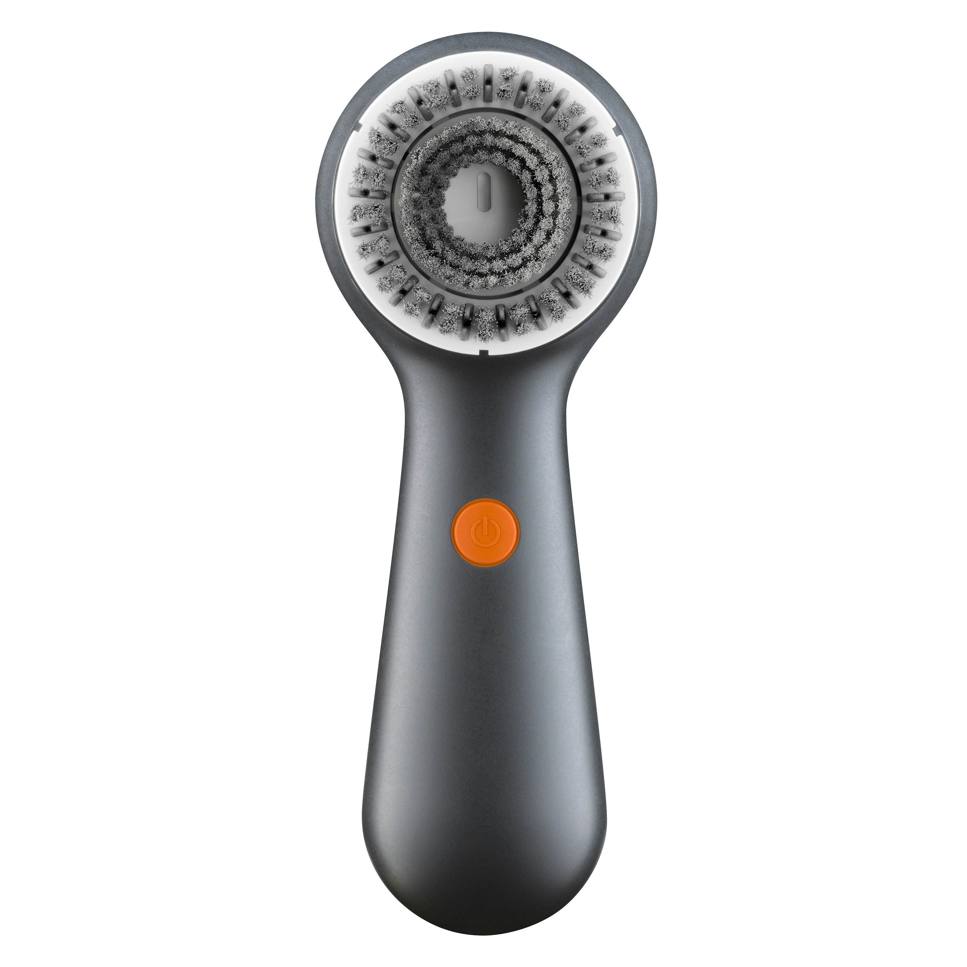 Clarisonic® Mia Men™