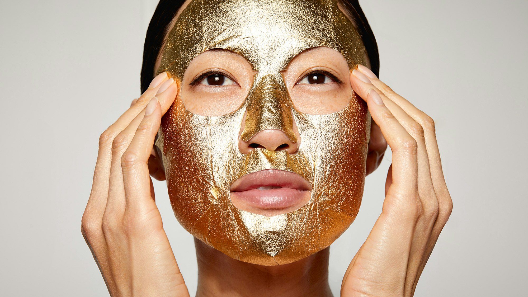 best skin care products 2019