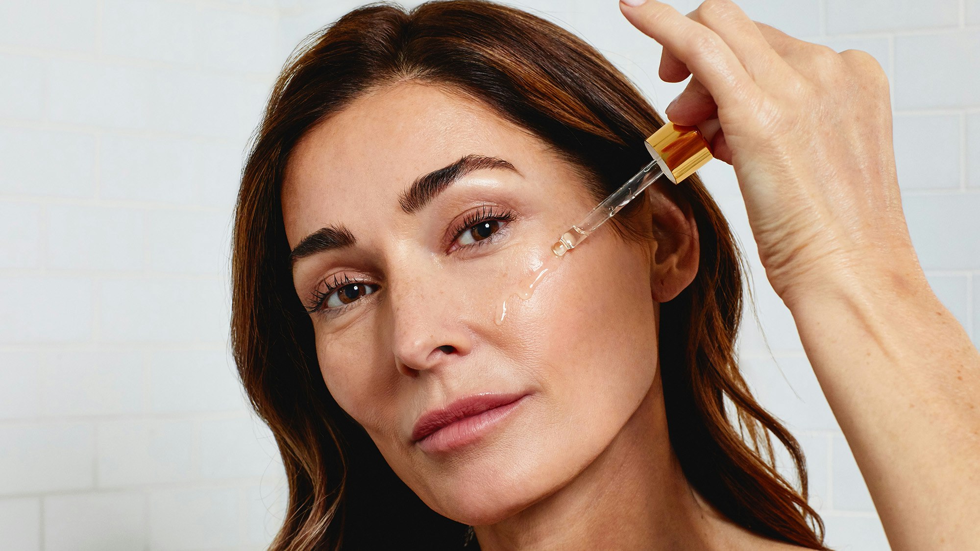 best facial treatments 2019