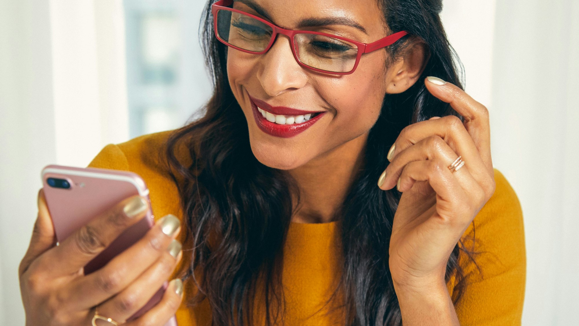 best skin care products 2019