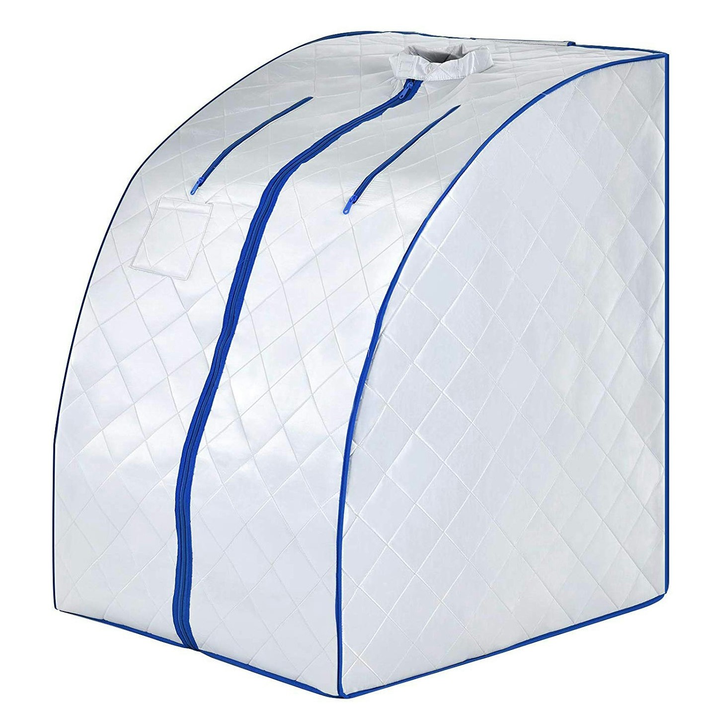 Kuppet® Portable Infrared Home Spa