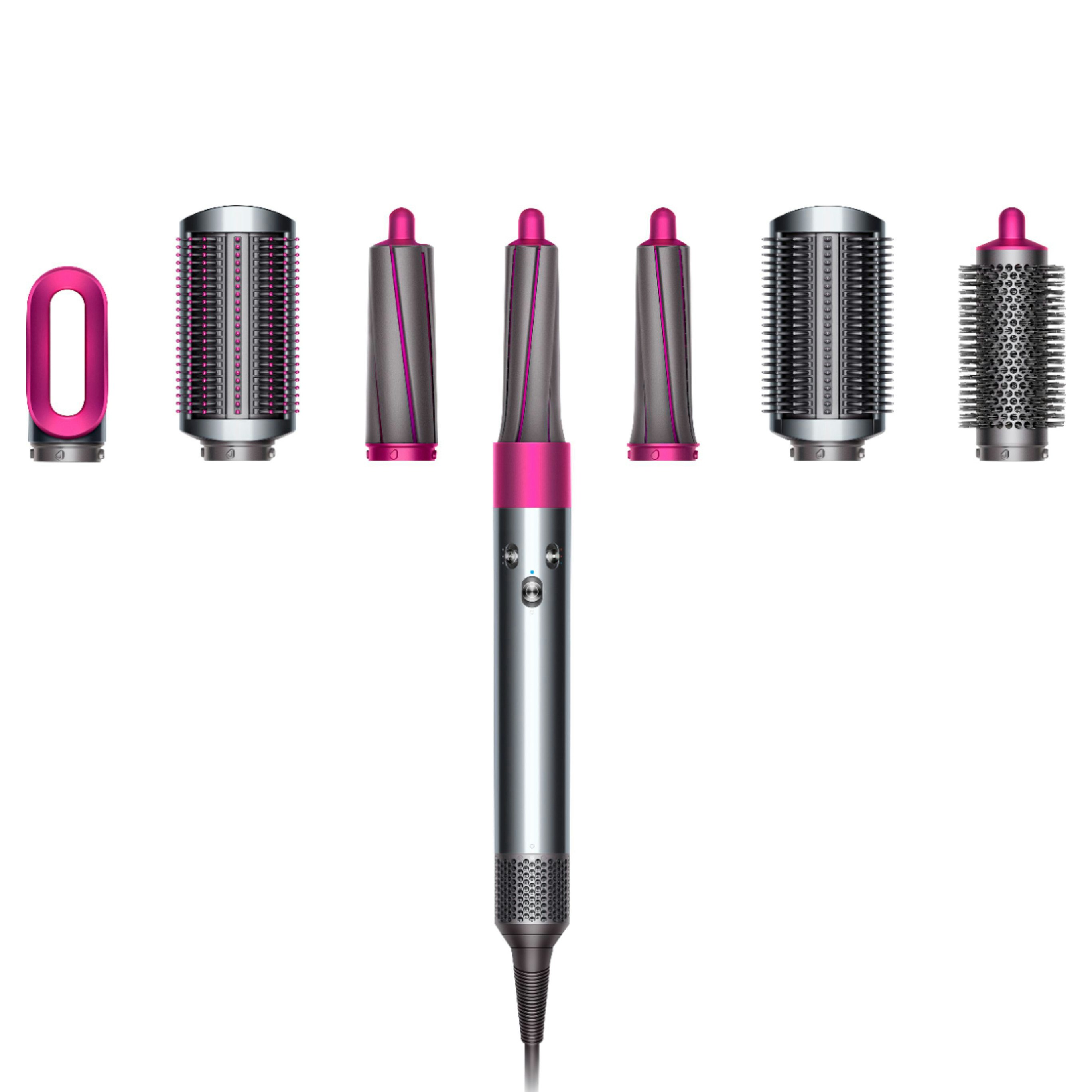 Dyson® Airwrap®